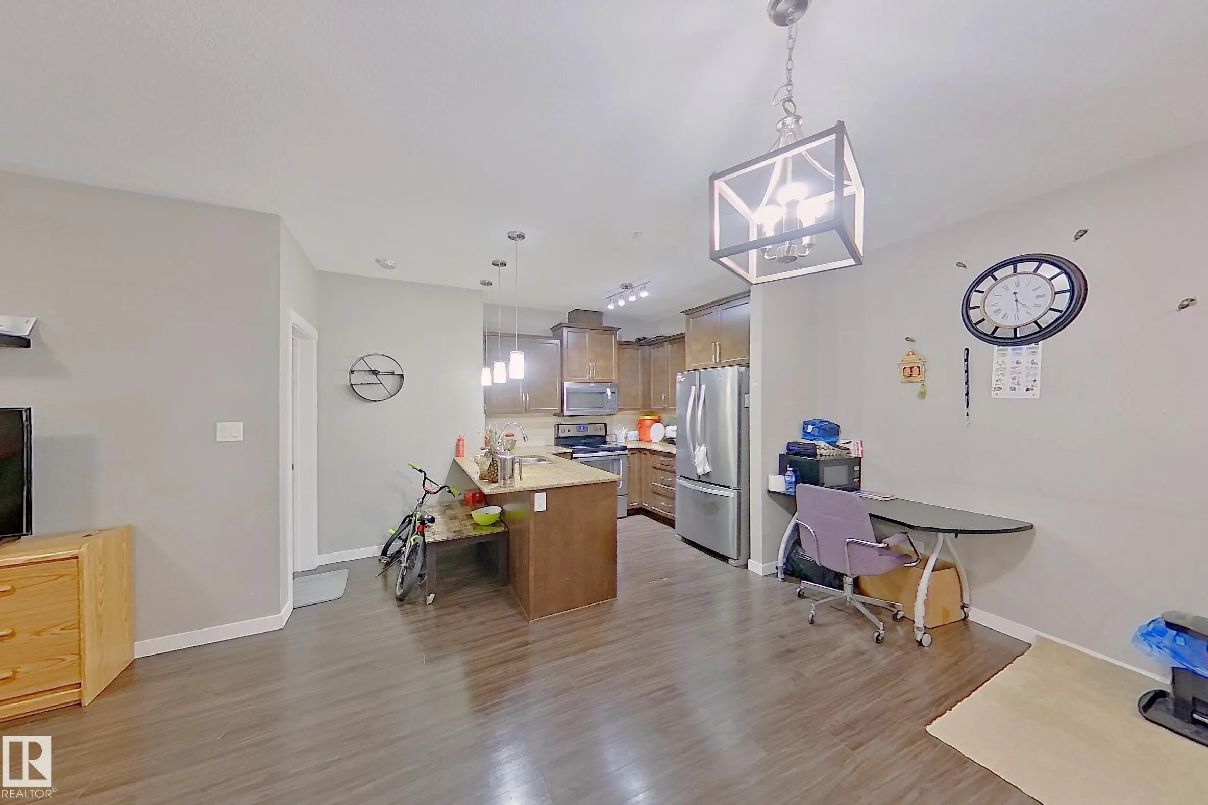 812 WELSH Drive