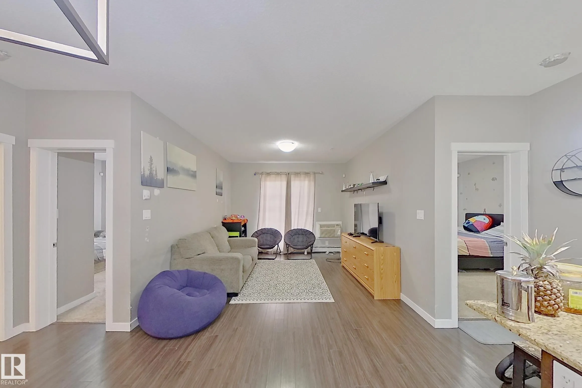 812 WELSH Drive