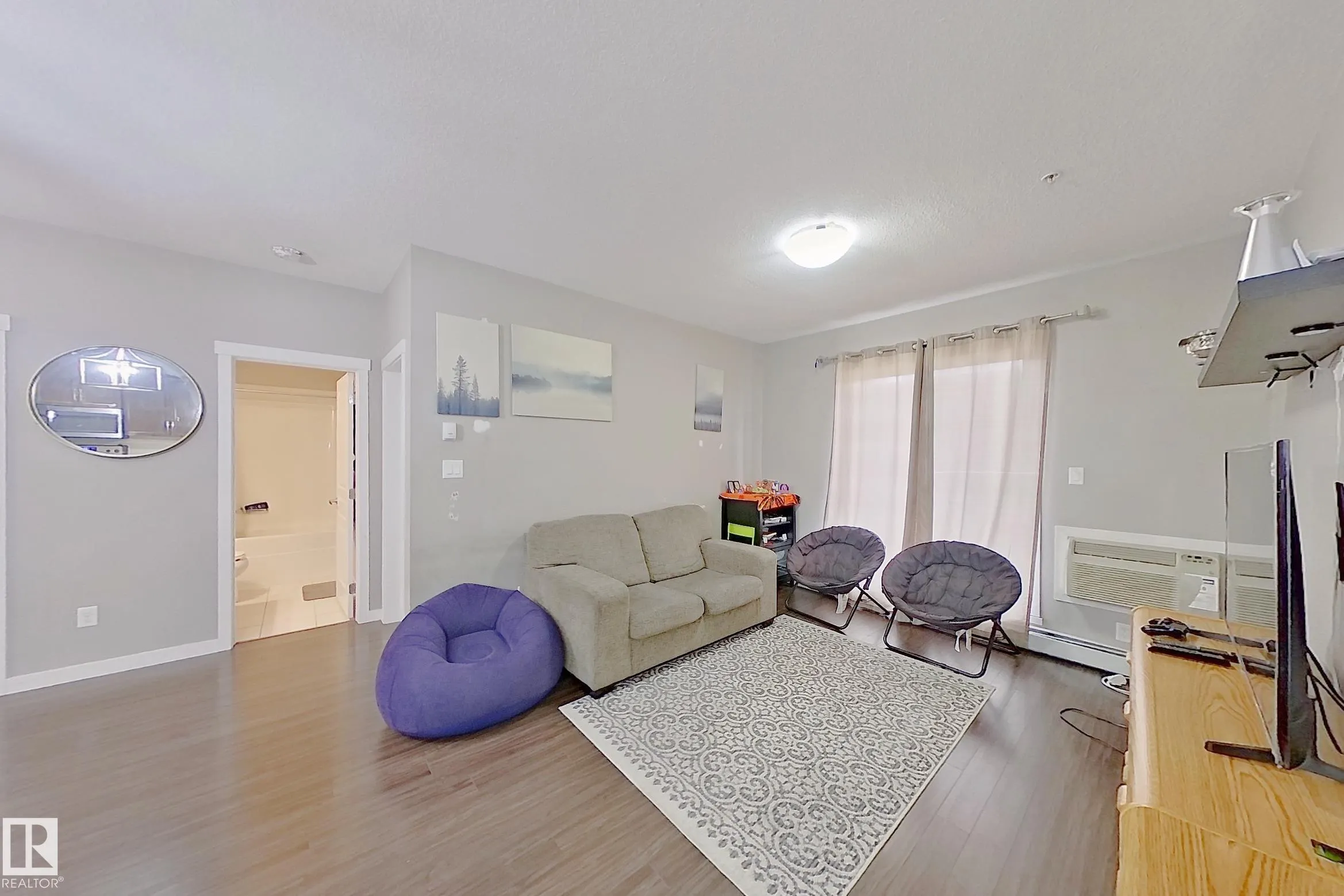 812 WELSH Drive