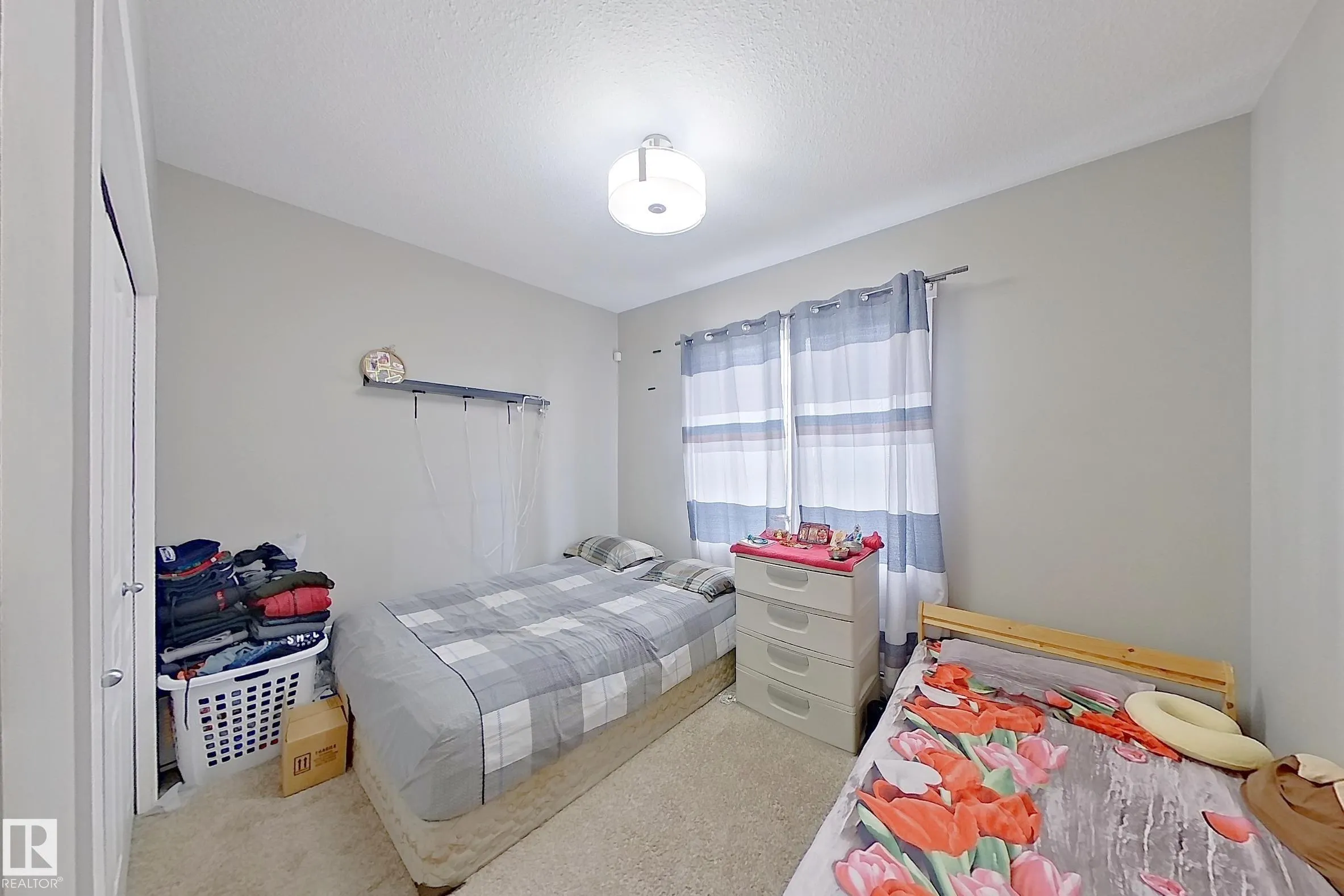 812 WELSH Drive