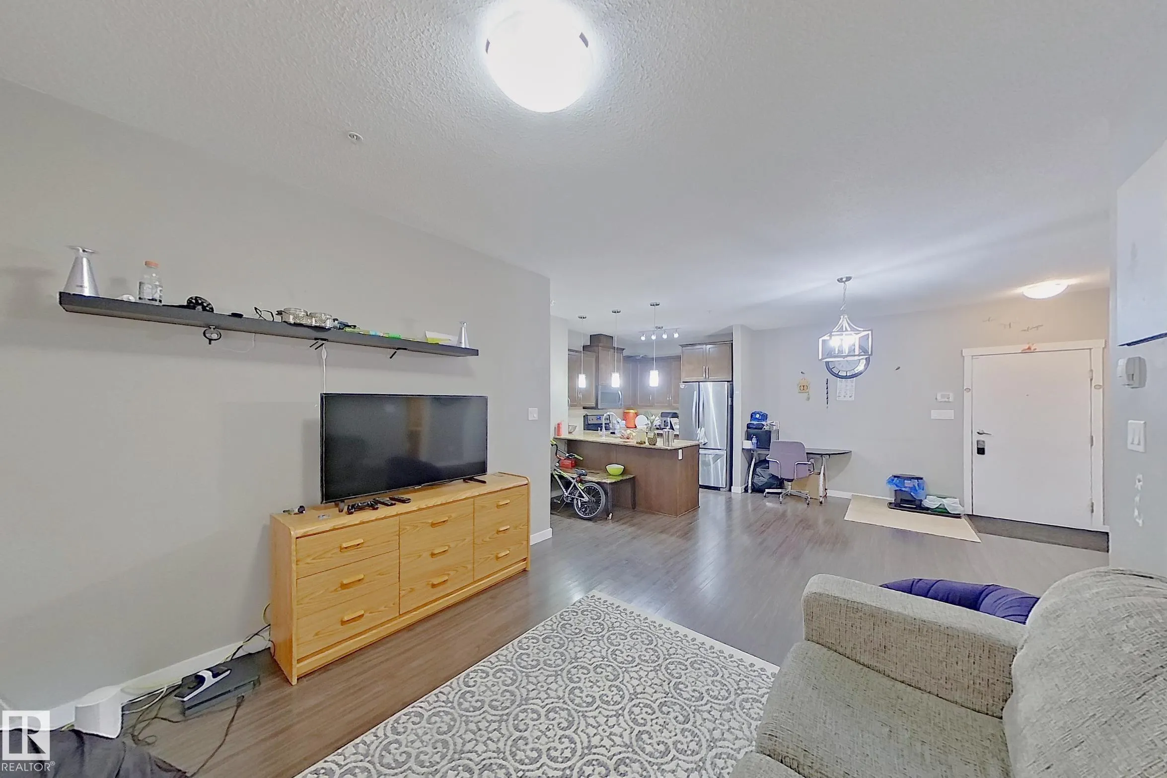 812 WELSH Drive