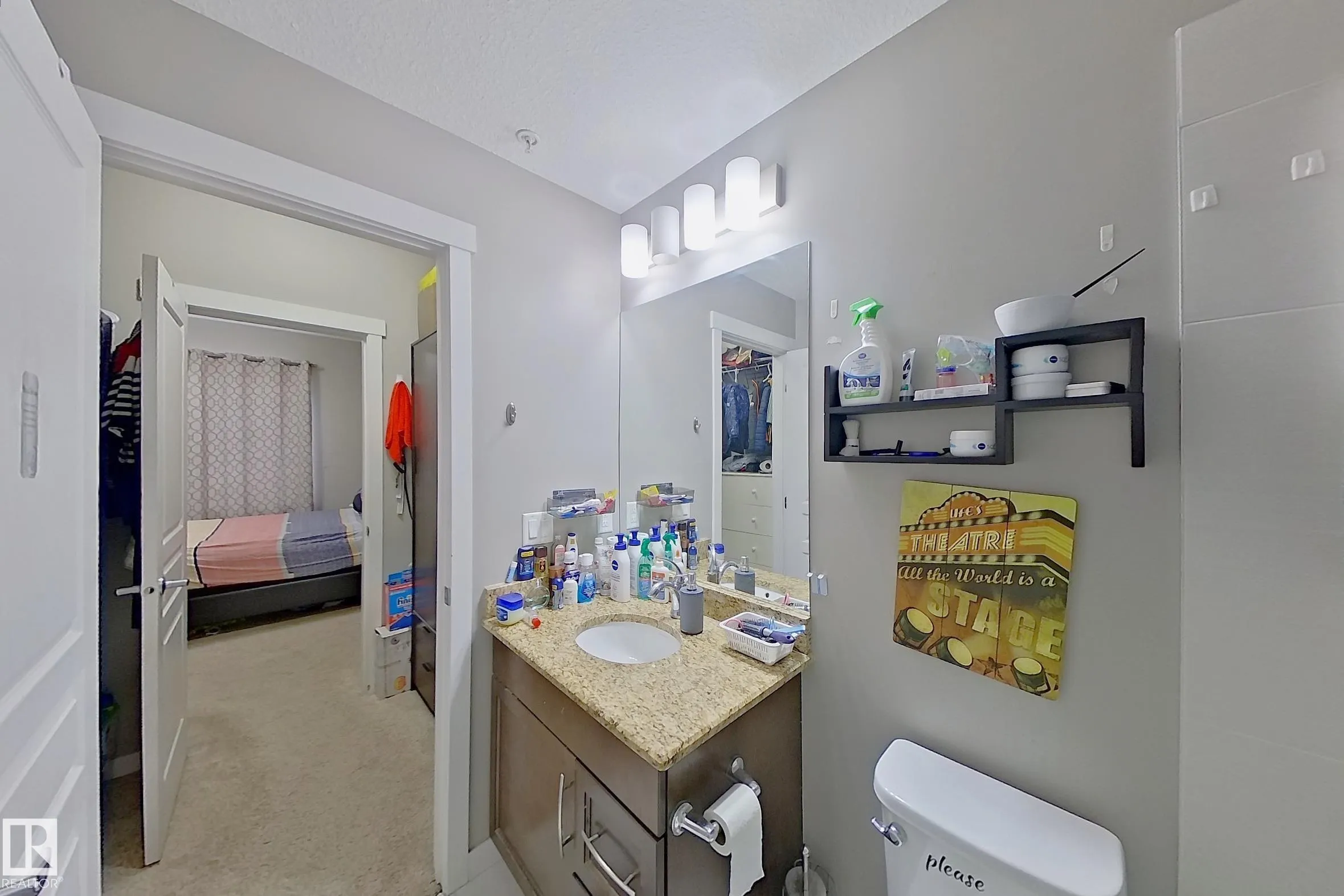 812 WELSH Drive