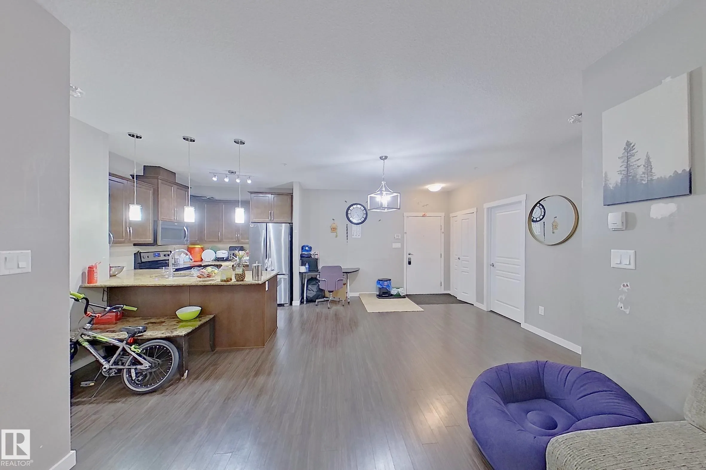 812 WELSH Drive
