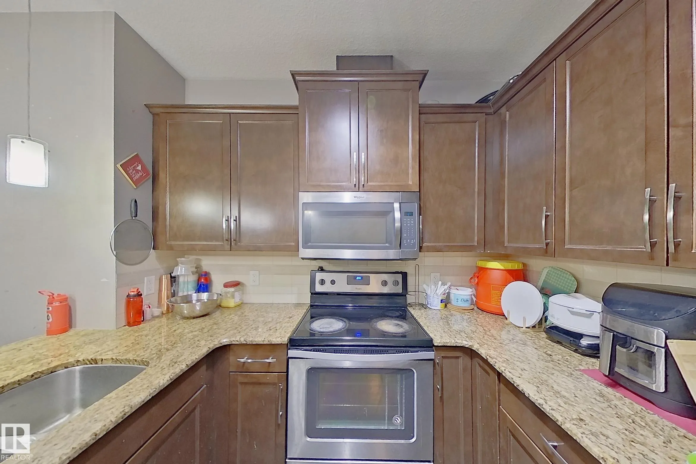 812 WELSH Drive