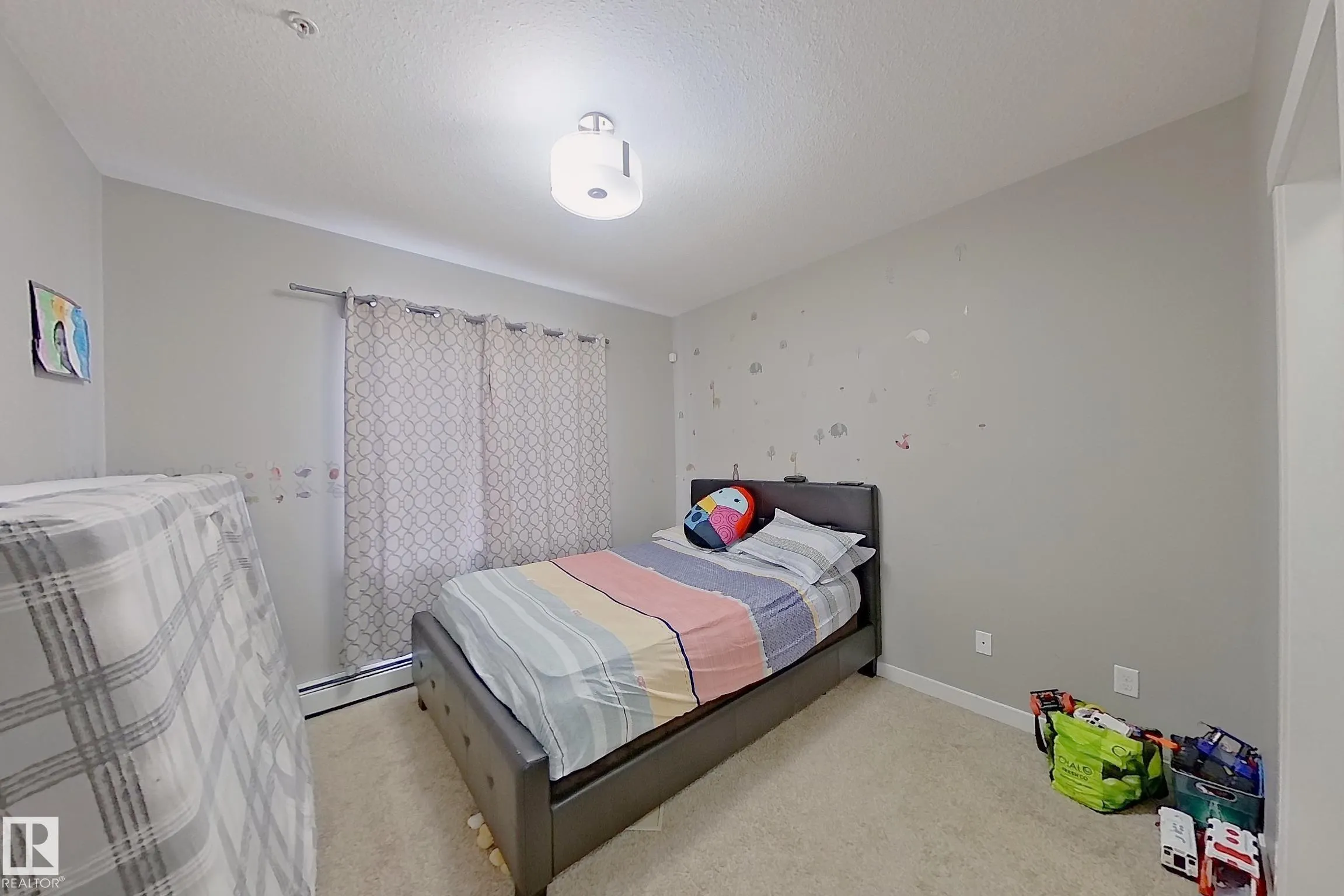 812 WELSH Drive