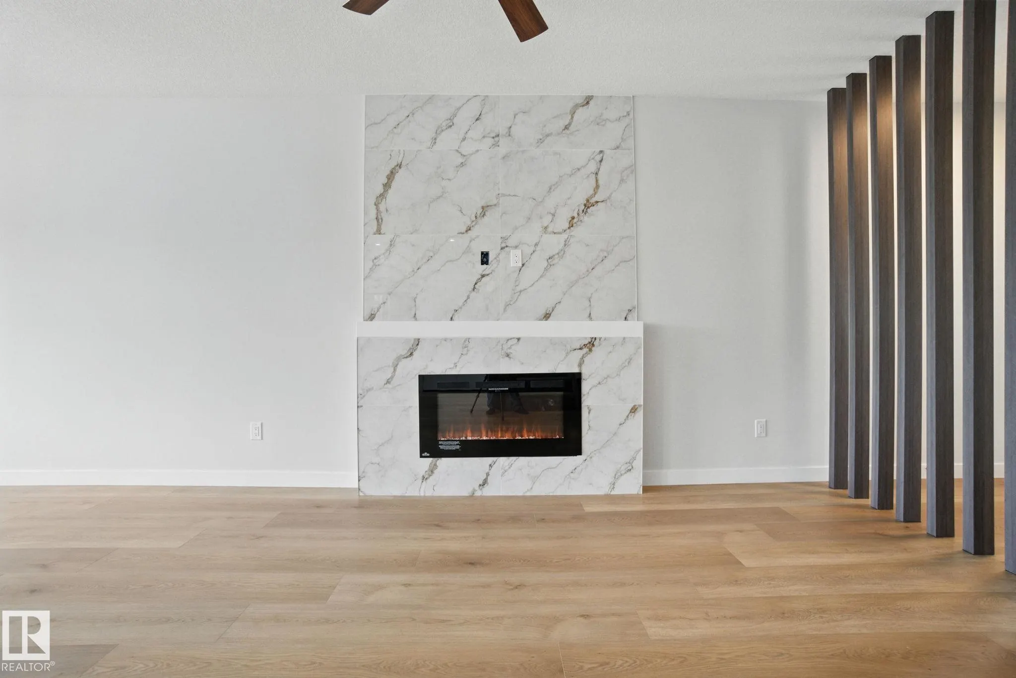 7614 CREIGHTON Place