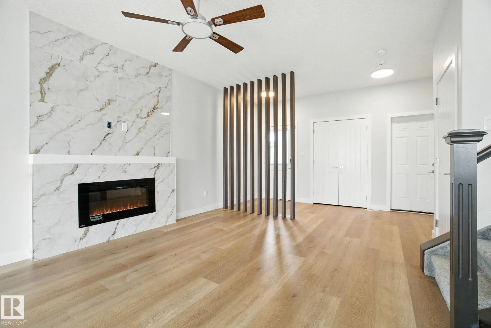 7614 CREIGHTON Place