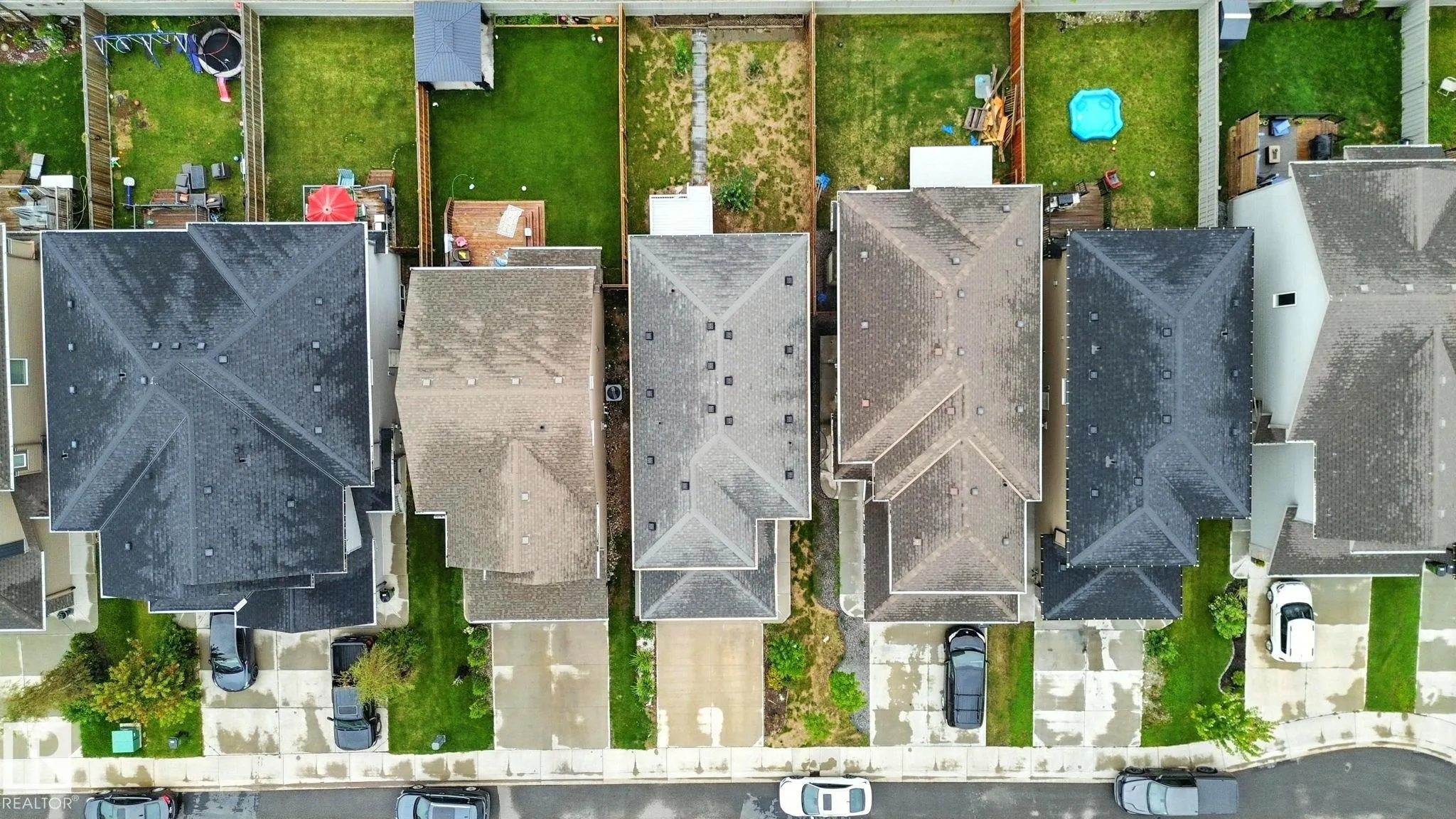 7614 CREIGHTON Place