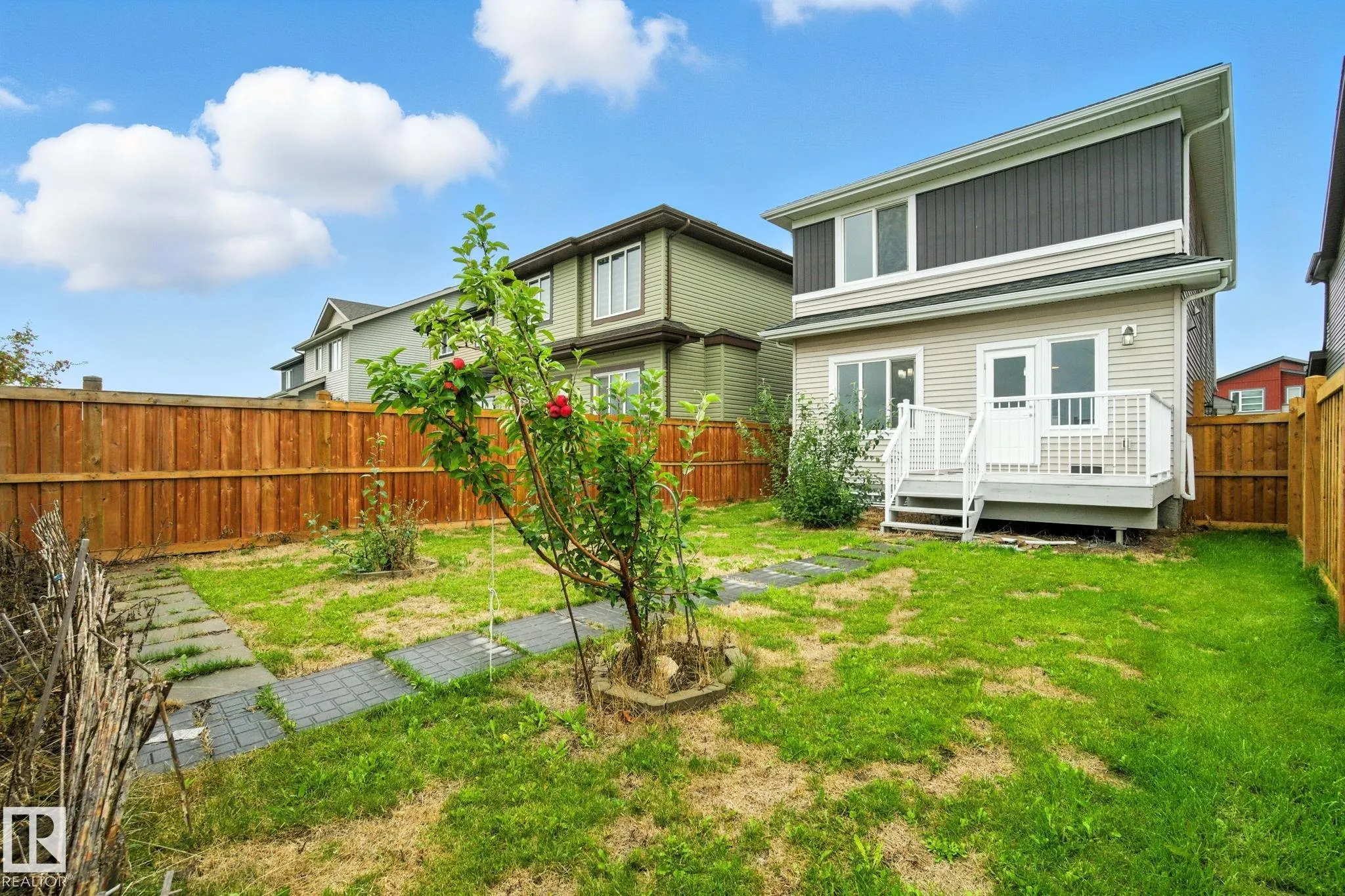 7614 CREIGHTON Place