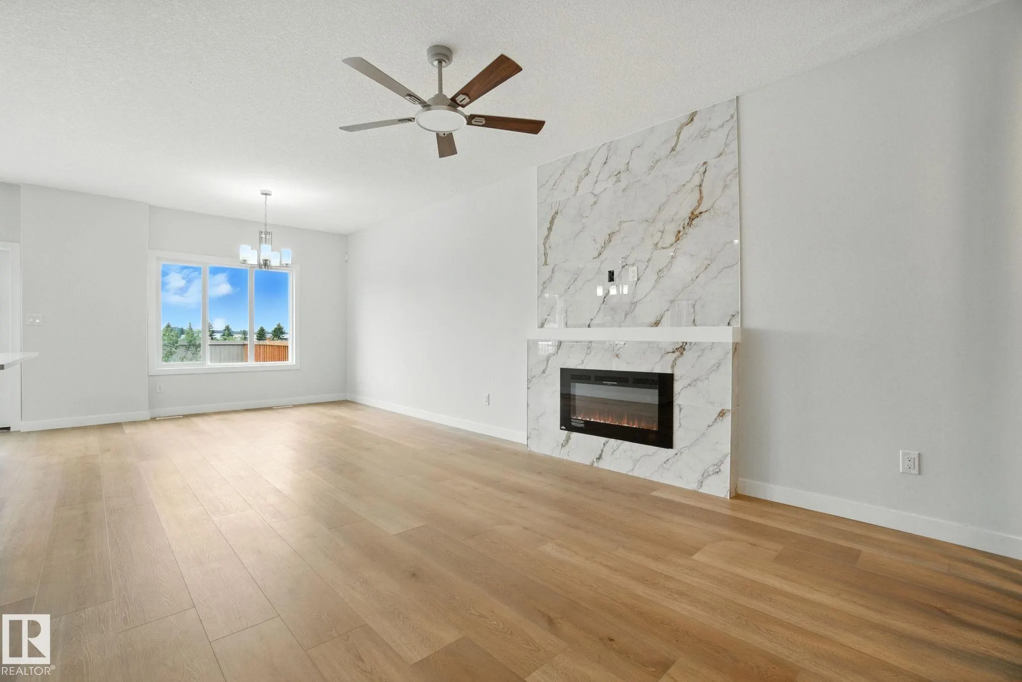 7614 CREIGHTON Place