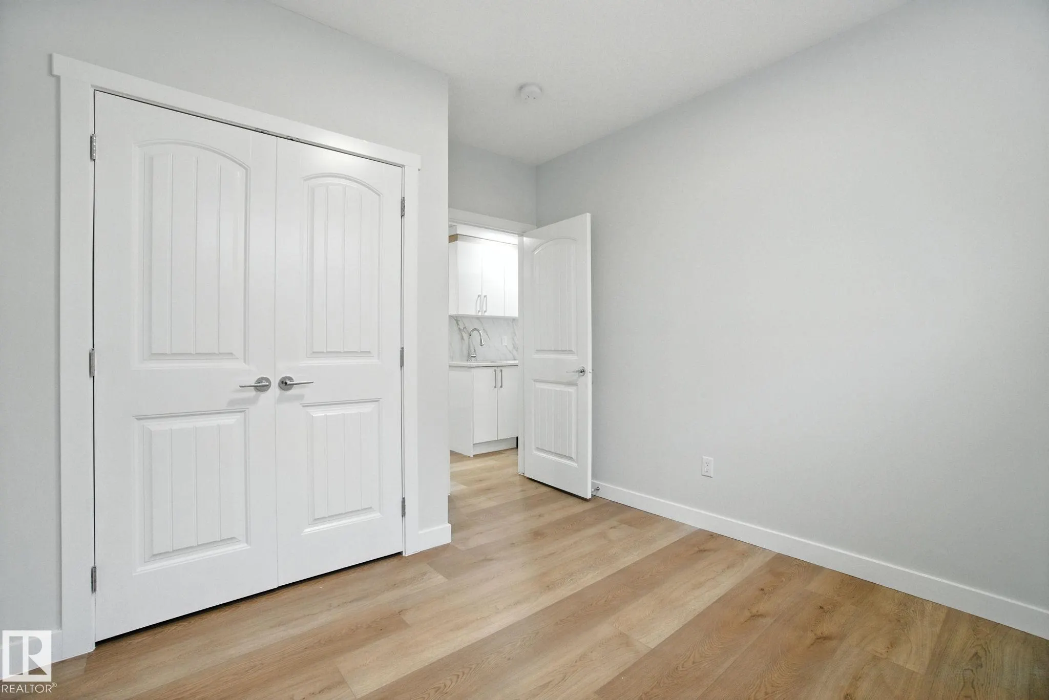 7614 CREIGHTON Place