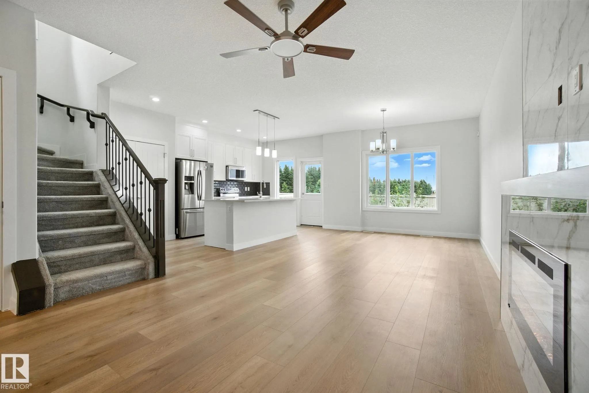 7614 CREIGHTON Place