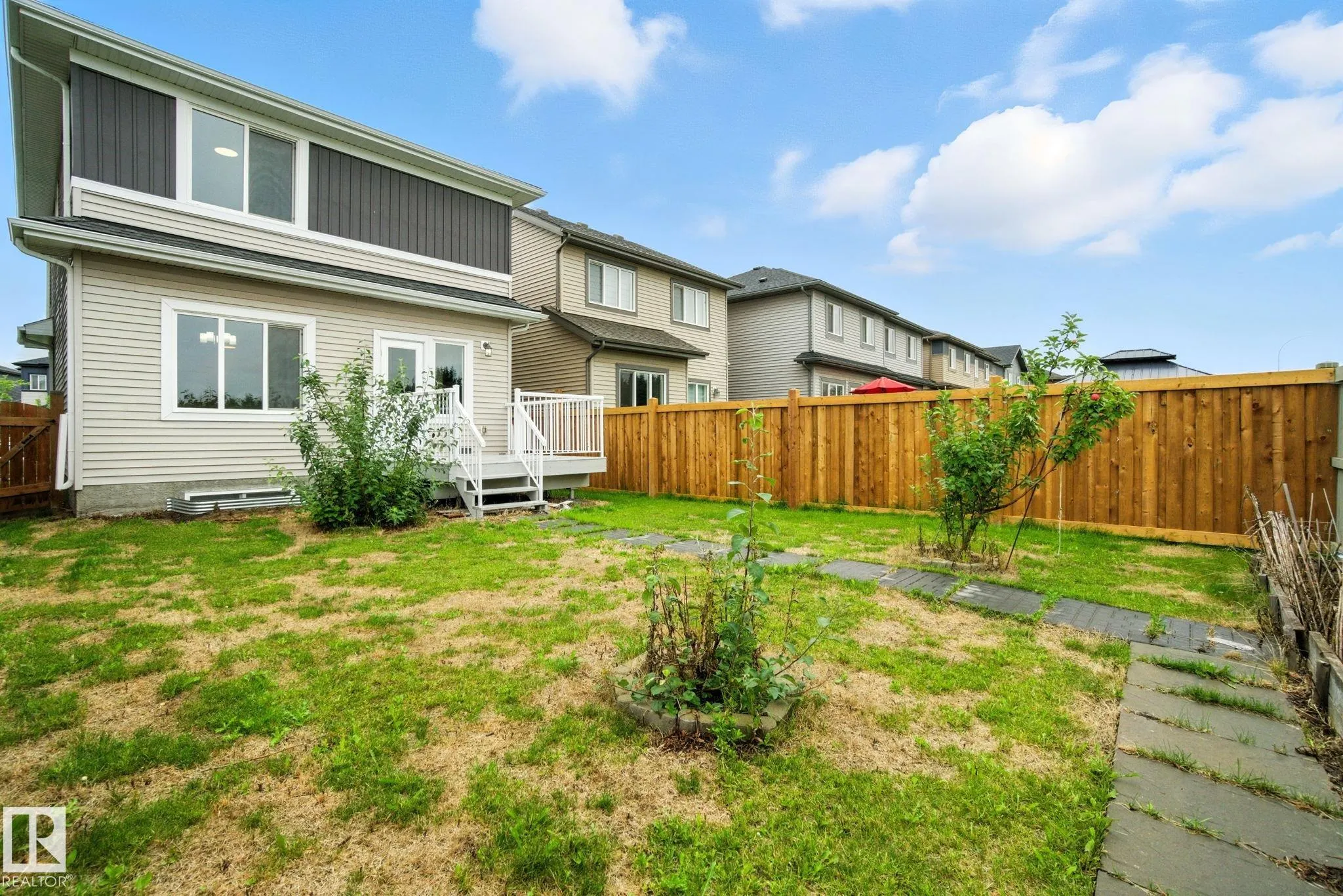 7614 CREIGHTON Place
