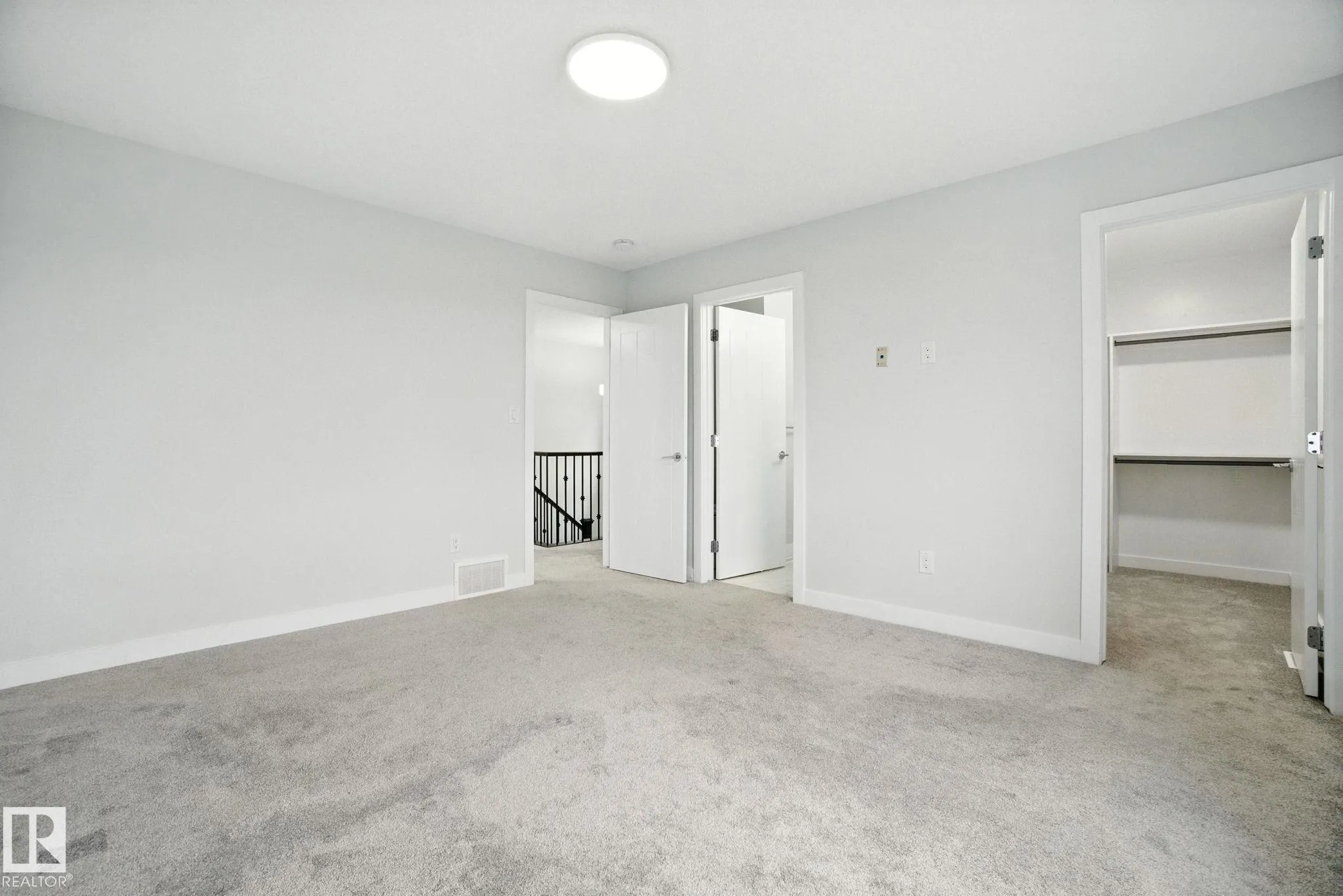 7614 CREIGHTON Place
