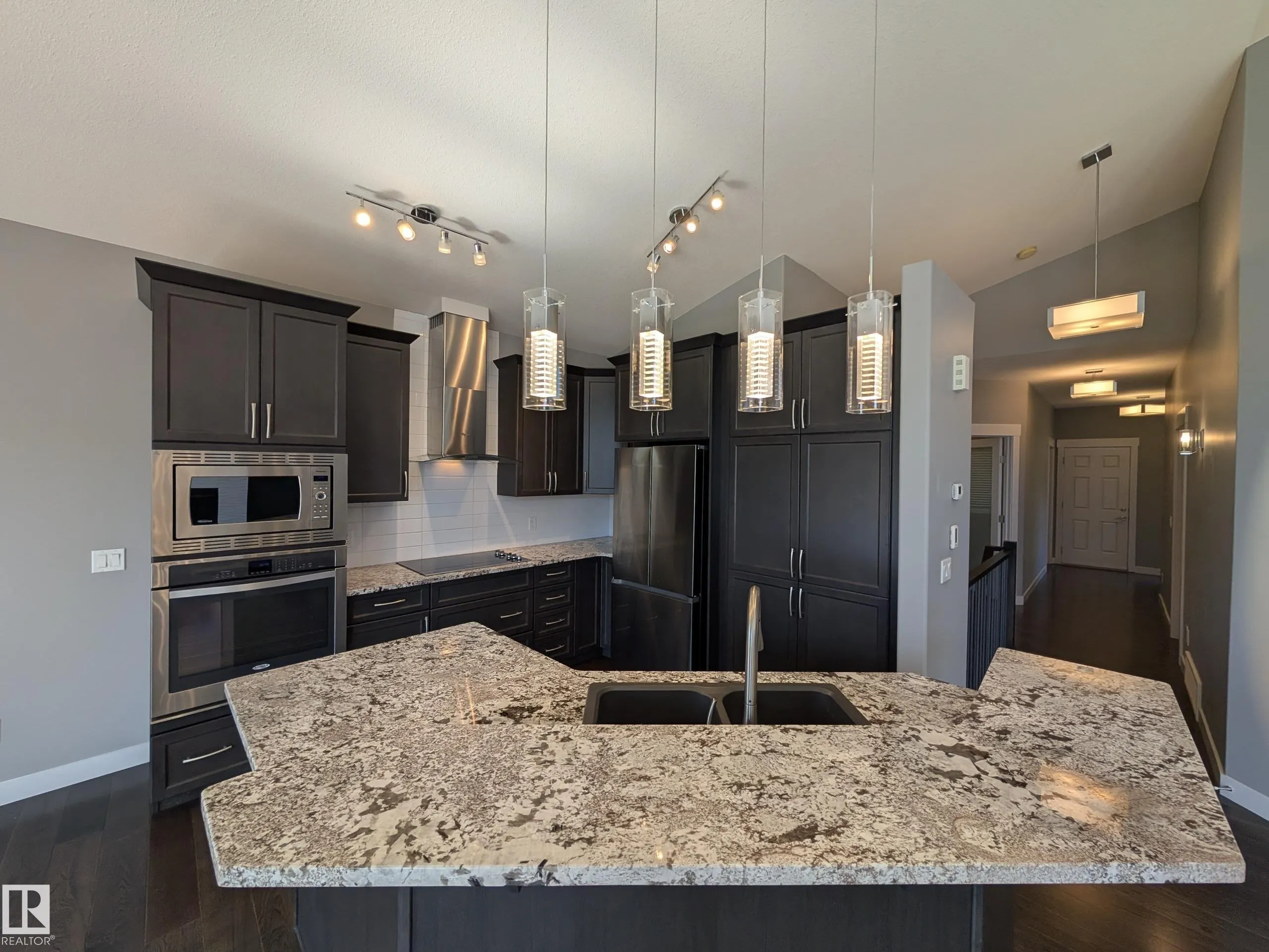 3090 CAMERON HEIGHTS Way