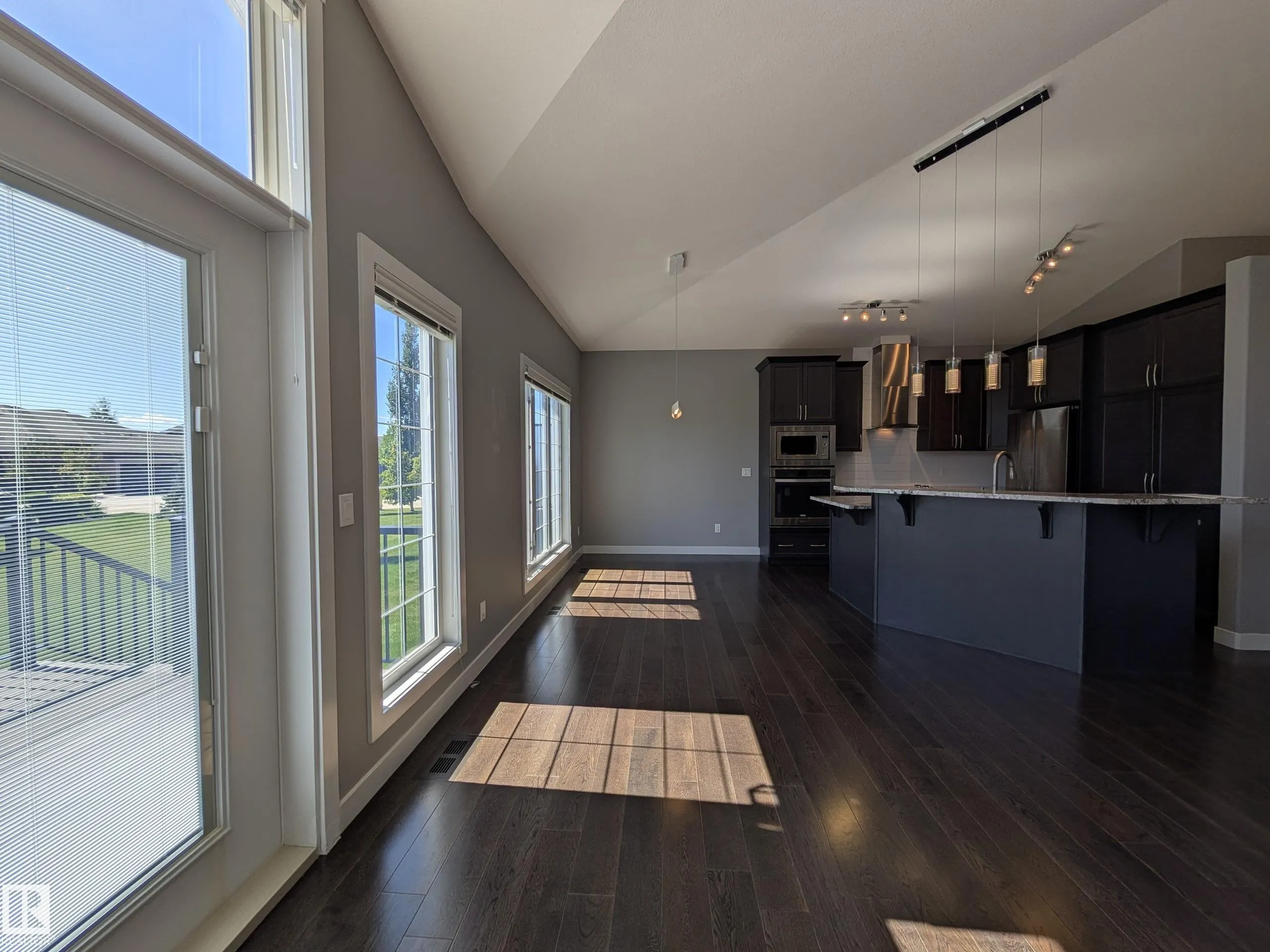 3090 CAMERON HEIGHTS Way