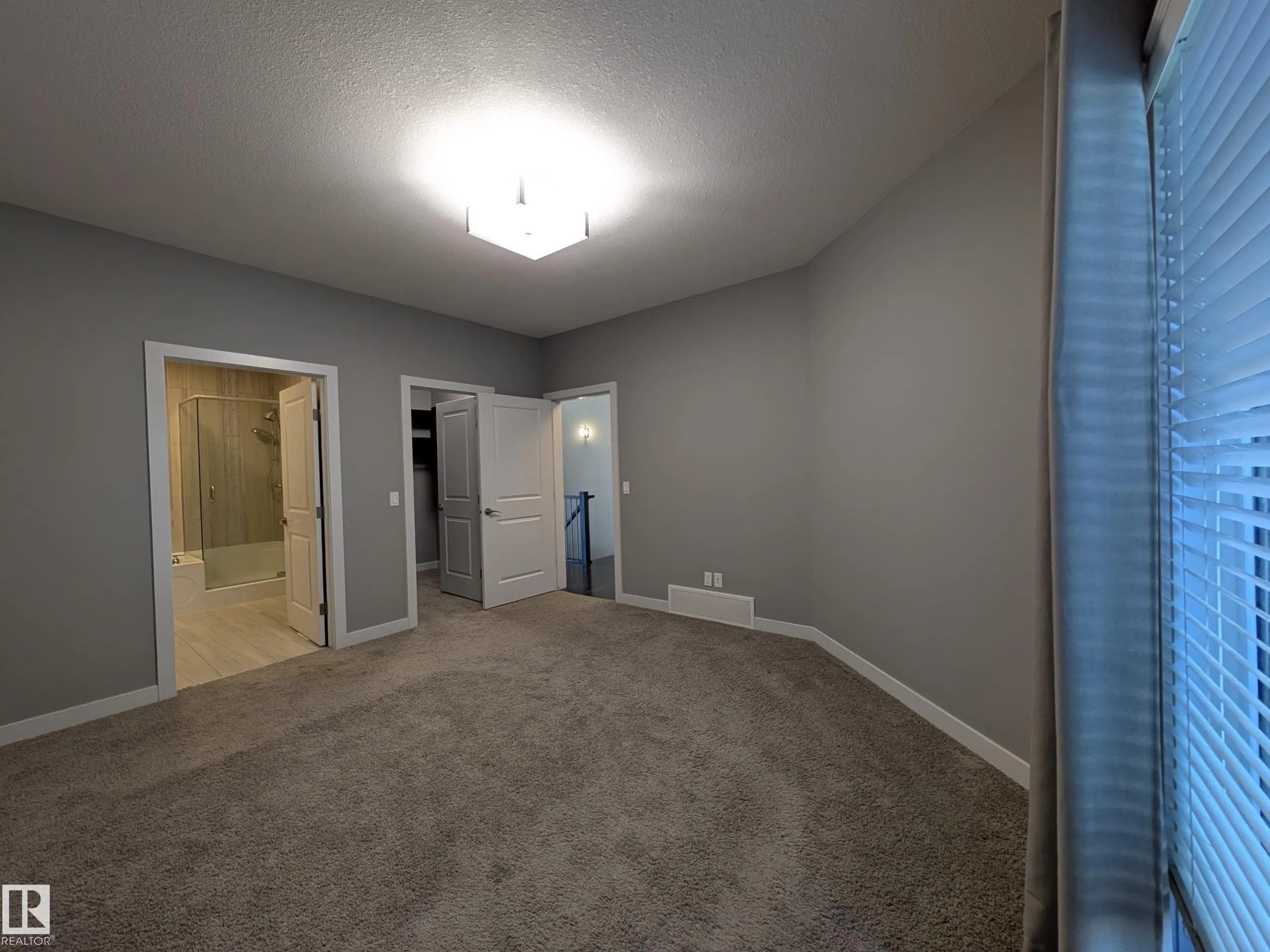 3090 CAMERON HEIGHTS Way