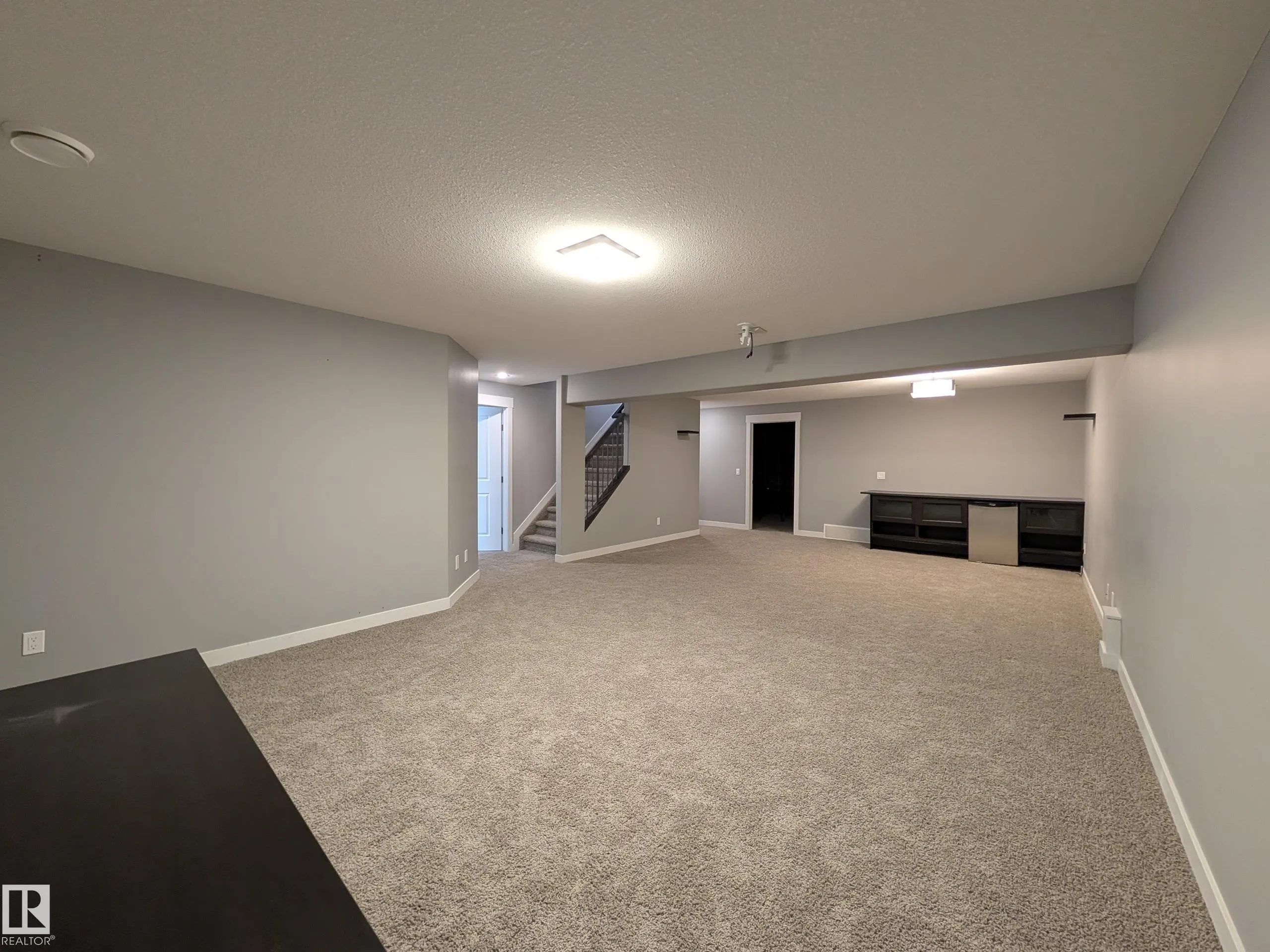 3090 CAMERON HEIGHTS Way