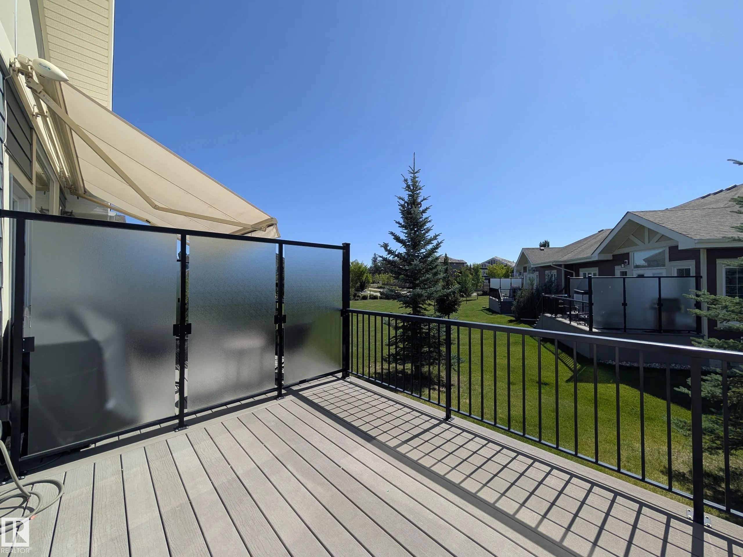 3090 CAMERON HEIGHTS Way