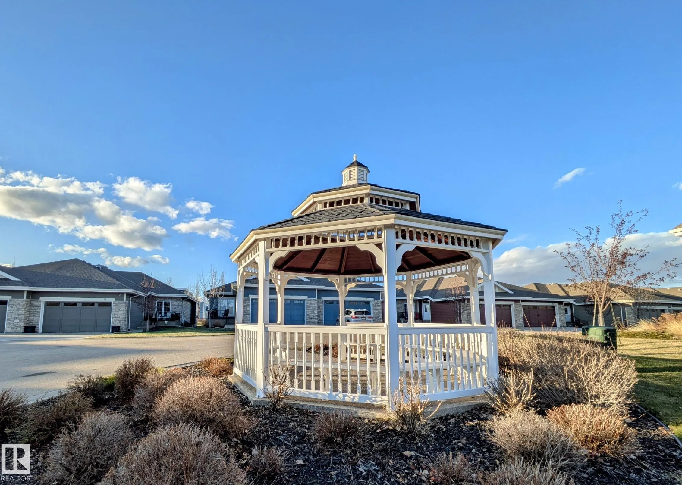 3090 CAMERON HEIGHTS Way