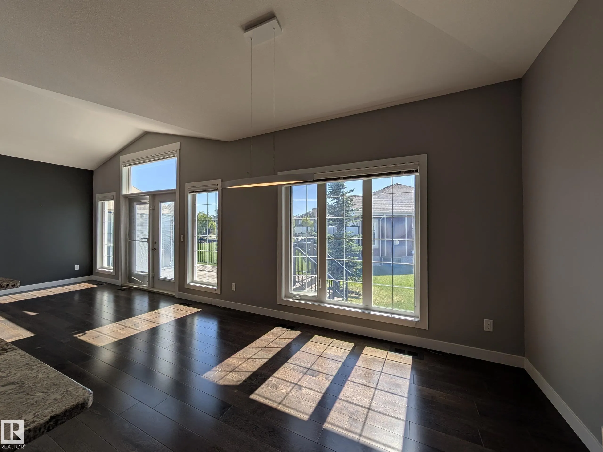 3090 CAMERON HEIGHTS Way