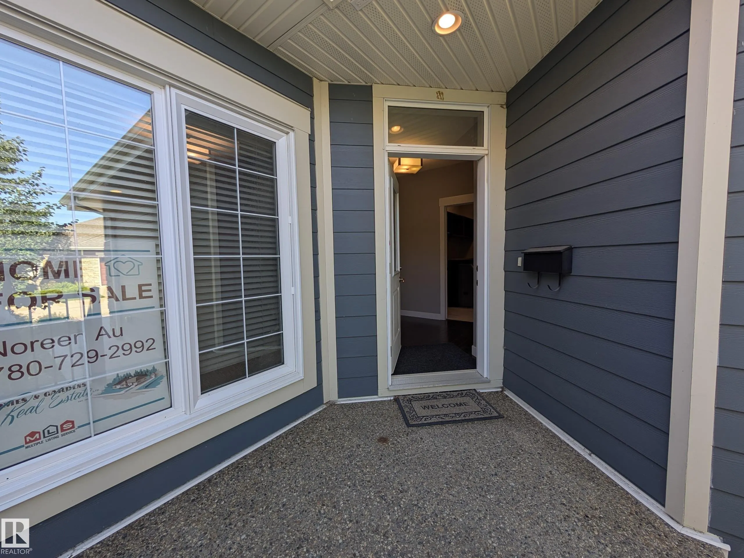 3090 CAMERON HEIGHTS Way