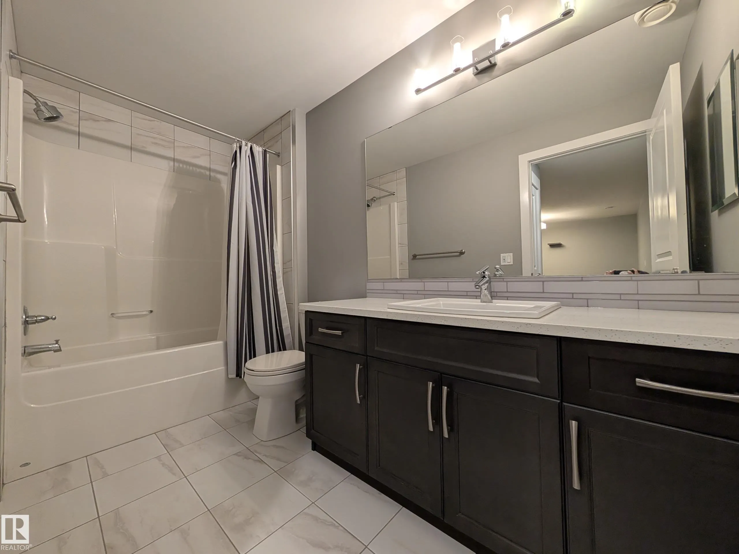 3090 CAMERON HEIGHTS Way