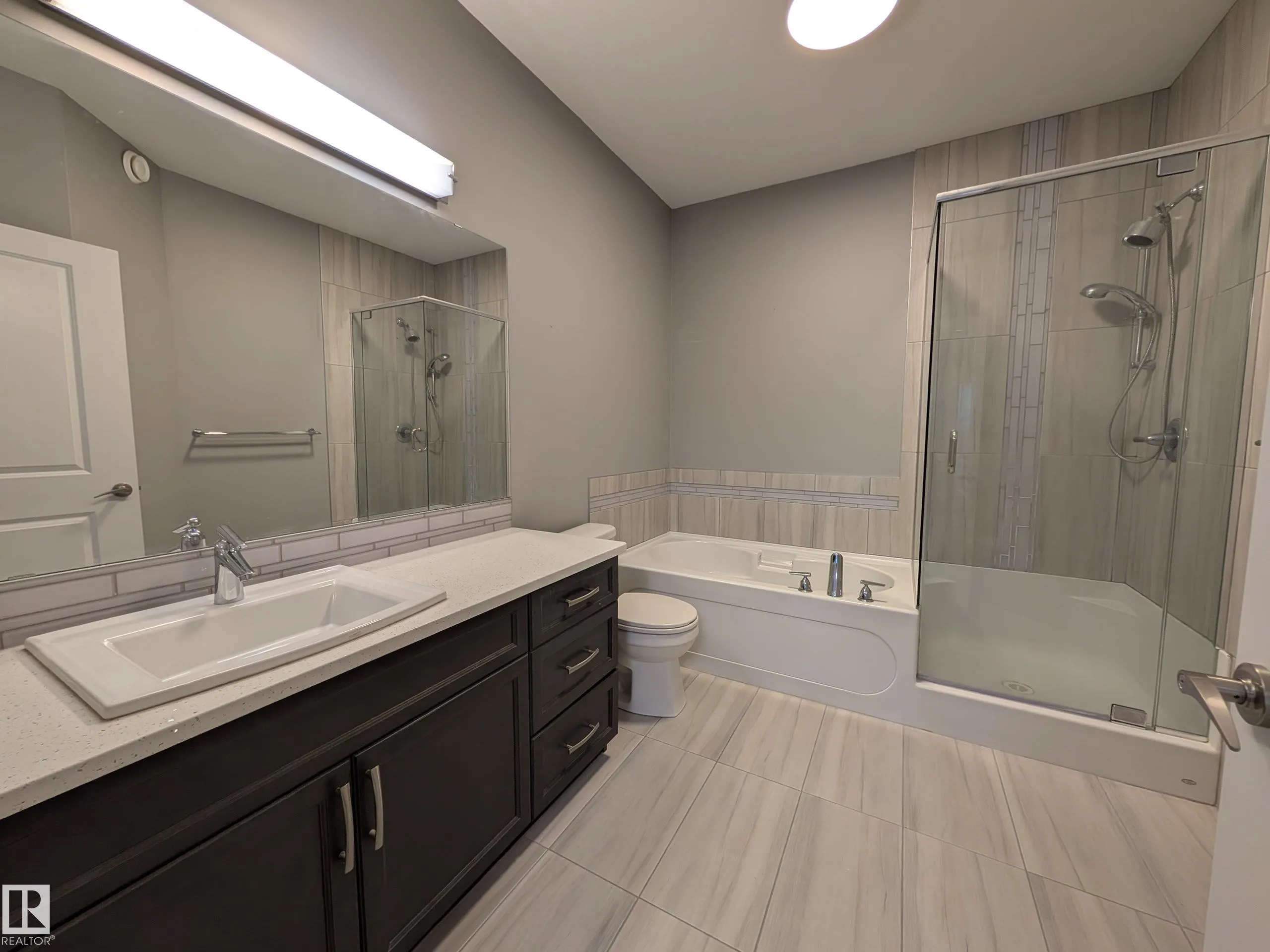 3090 CAMERON HEIGHTS Way