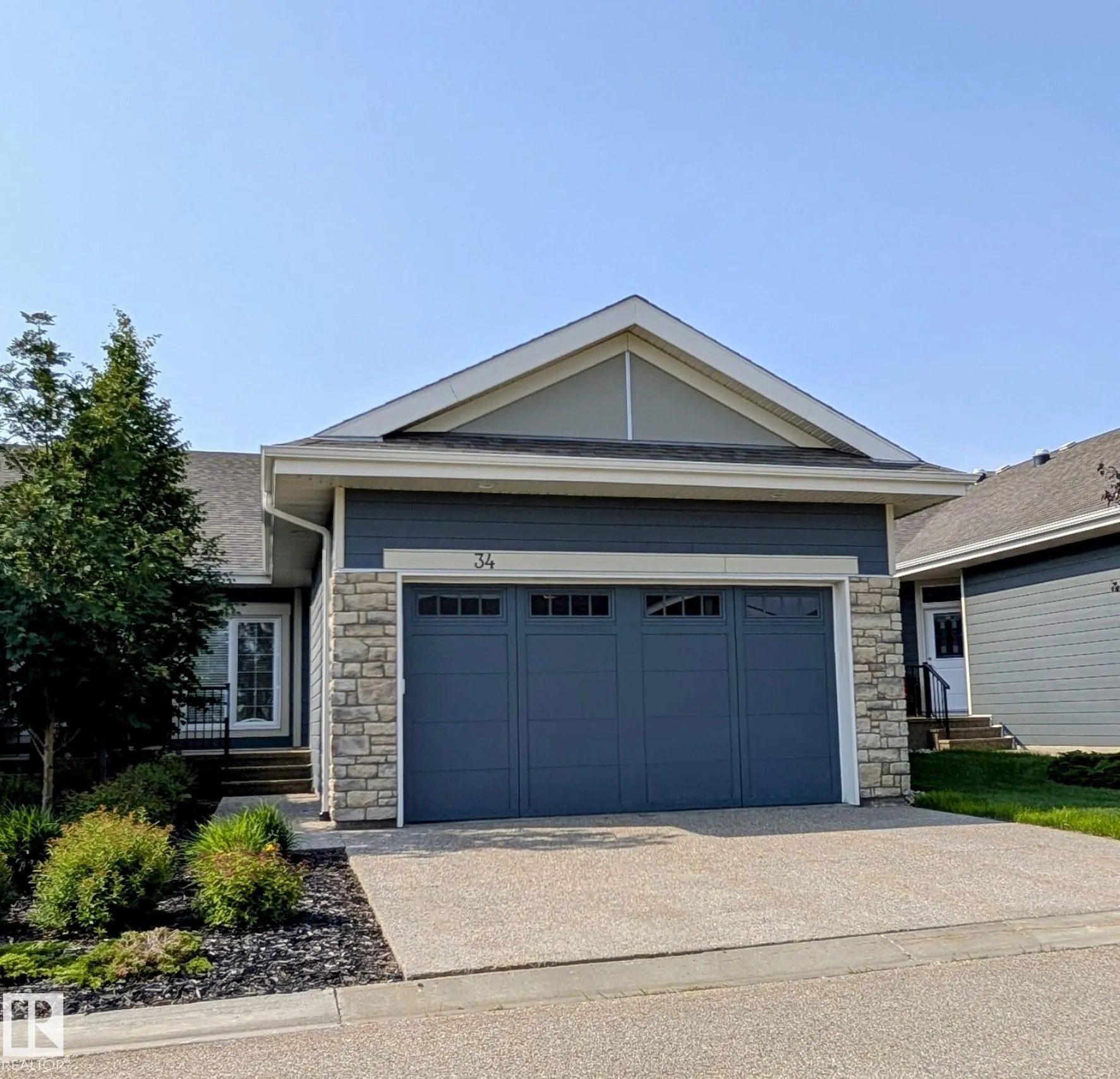 3090 CAMERON HEIGHTS Way