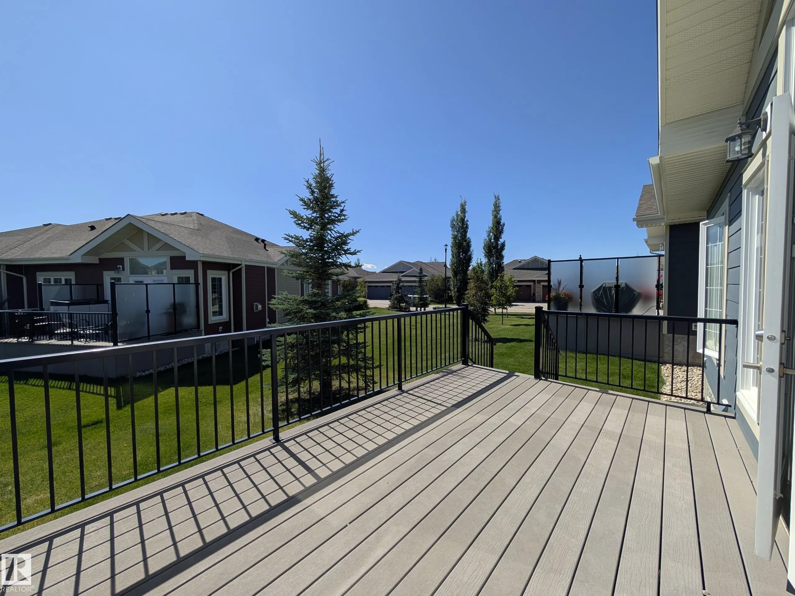 3090 CAMERON HEIGHTS Way