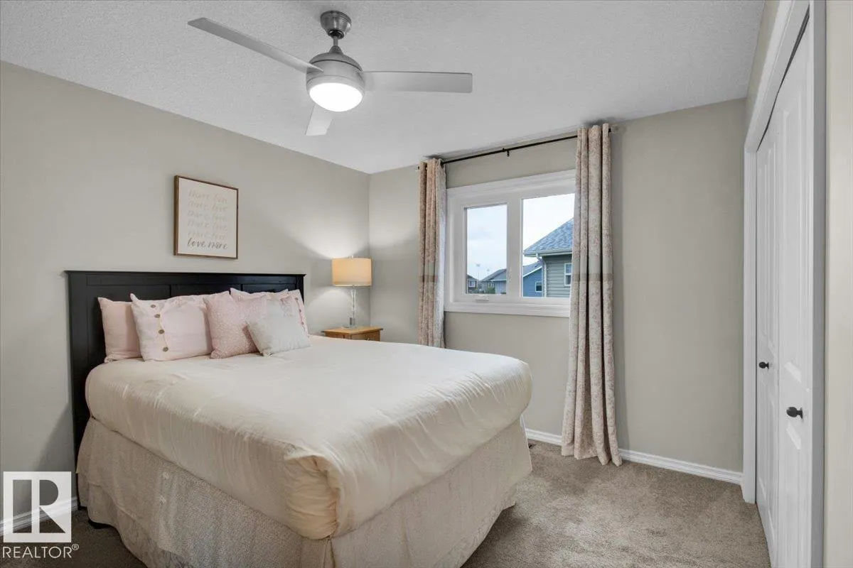 8112 ELLESMERE Cove