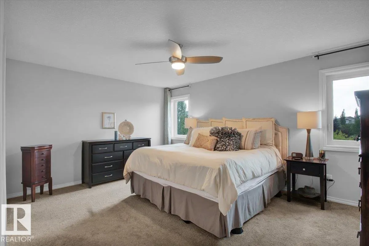 8112 ELLESMERE Cove