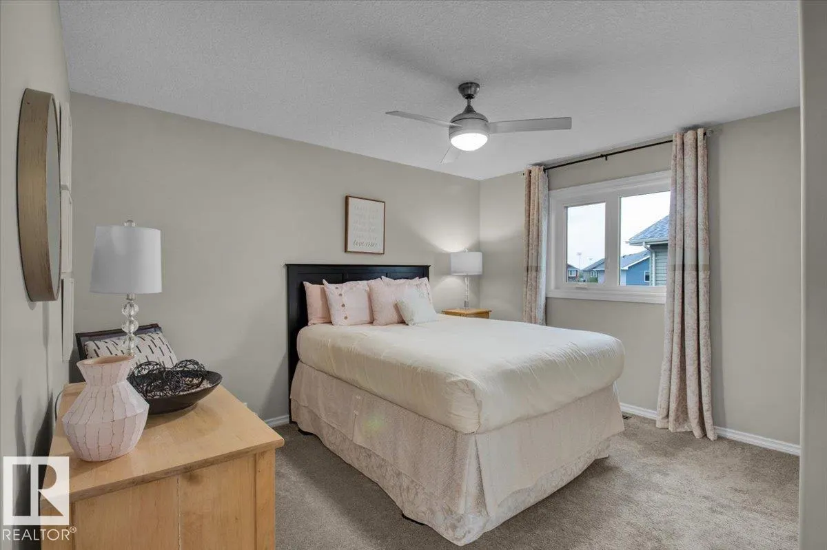 8112 ELLESMERE Cove