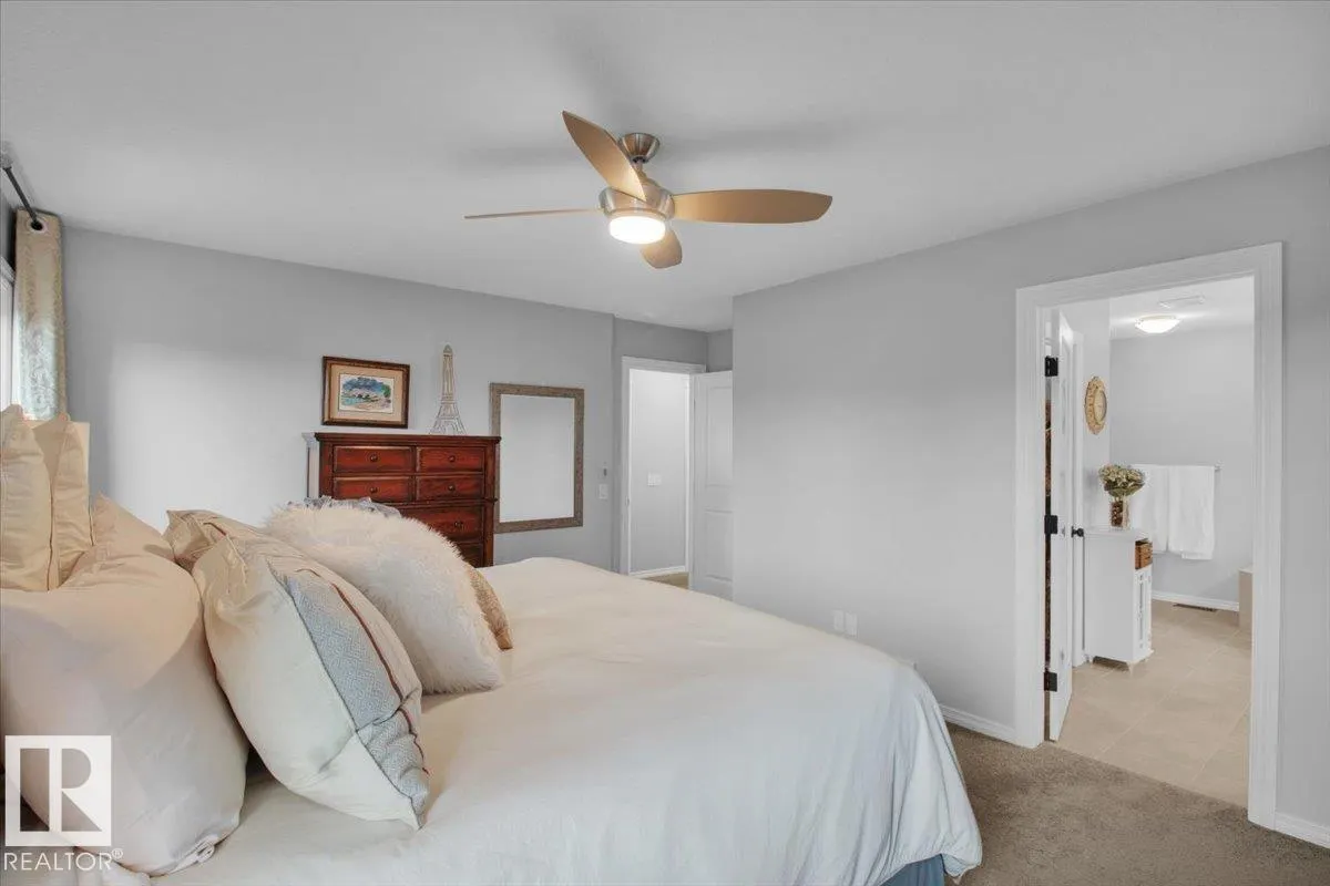 8112 ELLESMERE Cove