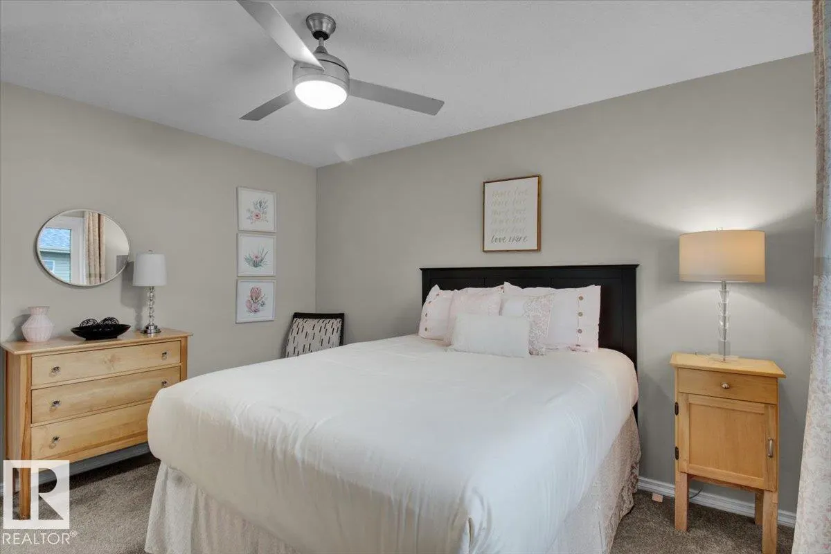 8112 ELLESMERE Cove