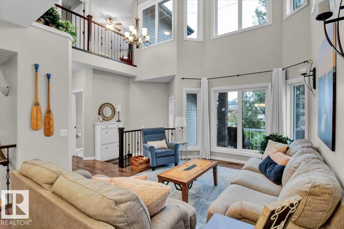 8112 ELLESMERE Cove
