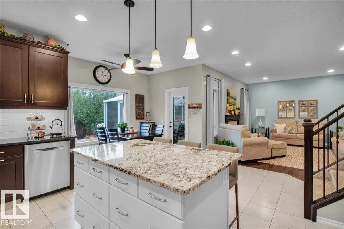 8112 ELLESMERE Cove
