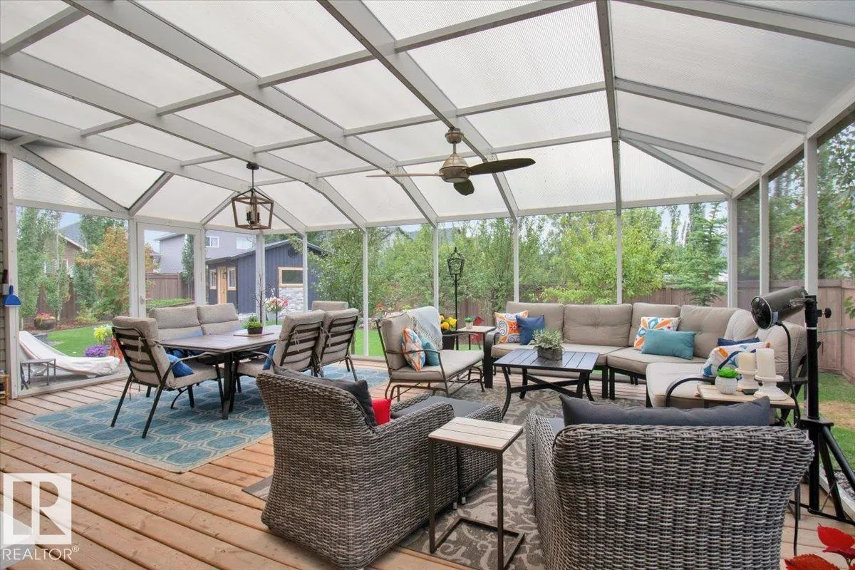 8112 ELLESMERE Cove