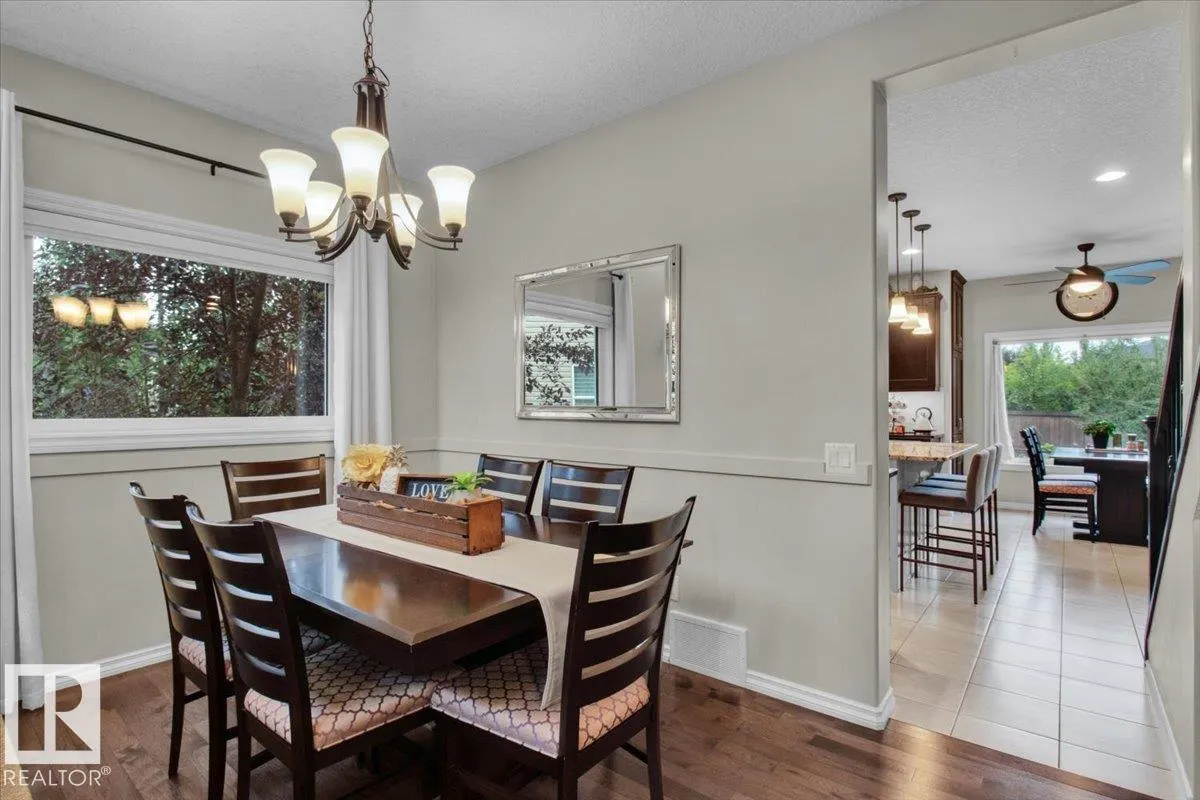 8112 ELLESMERE Cove