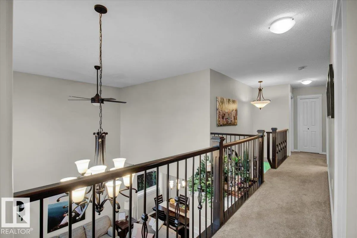 8112 ELLESMERE Cove