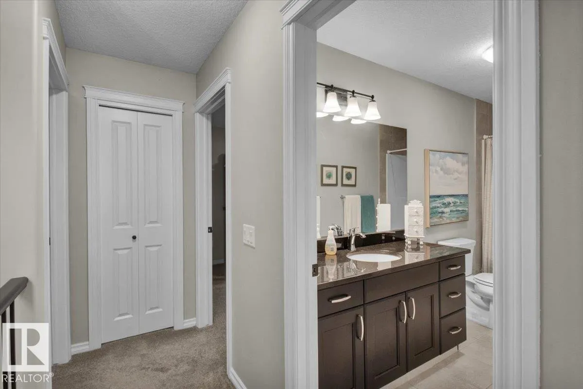 8112 ELLESMERE Cove