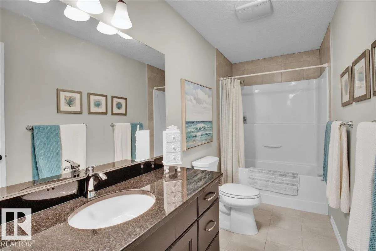 8112 ELLESMERE Cove