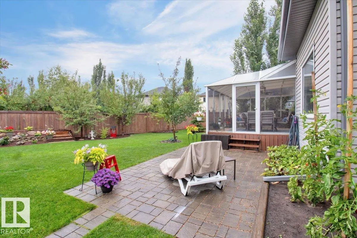 8112 ELLESMERE Cove