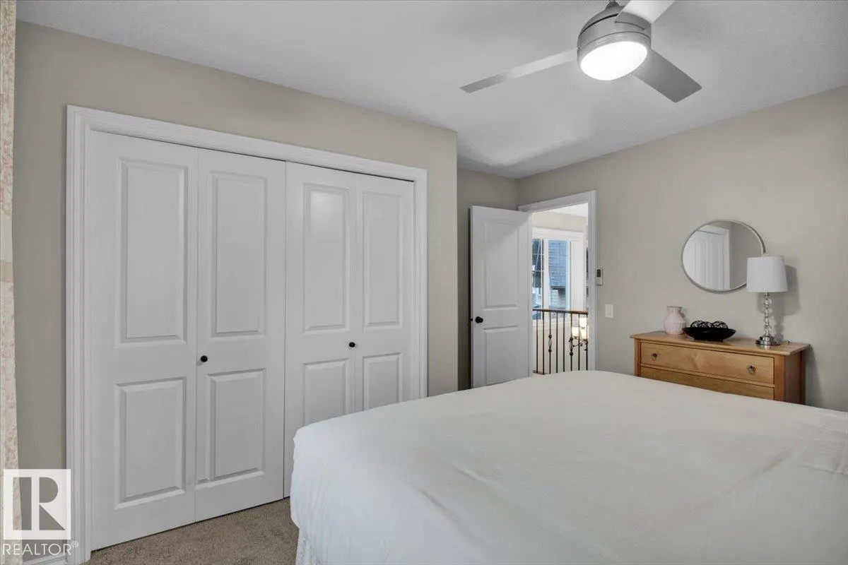 8112 ELLESMERE Cove