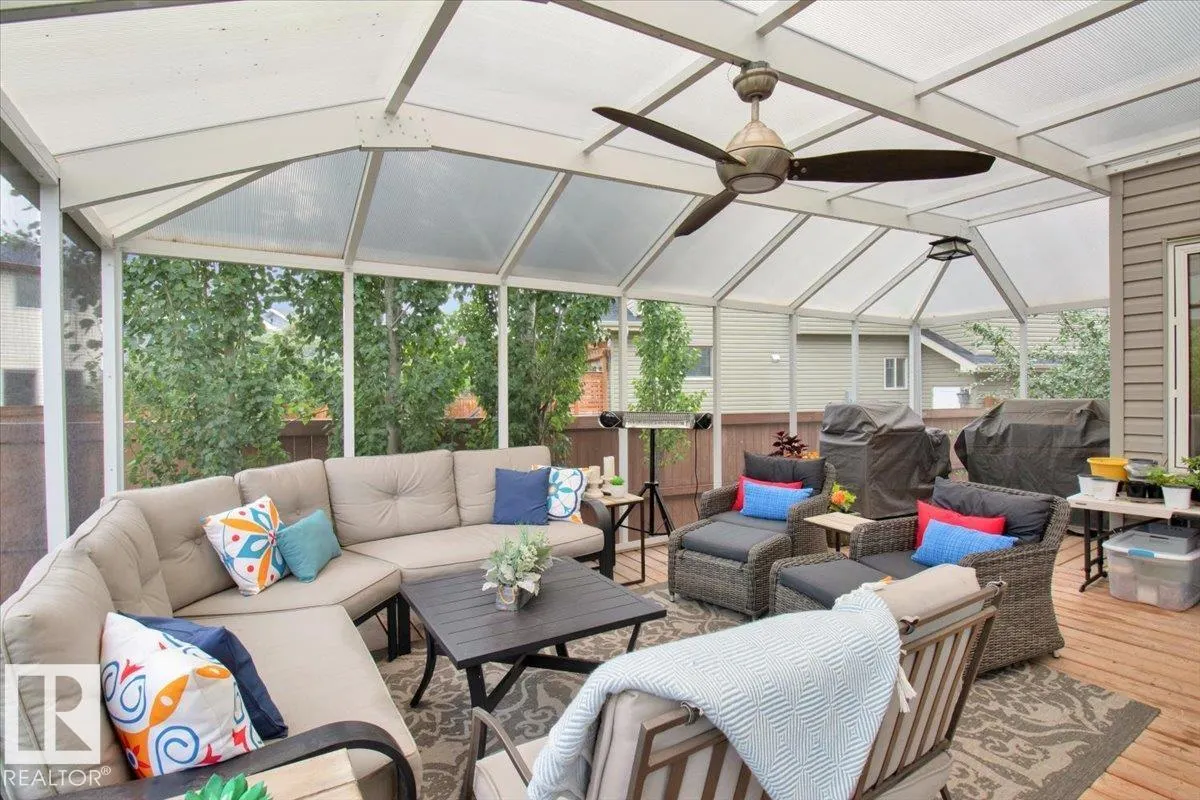 8112 ELLESMERE Cove