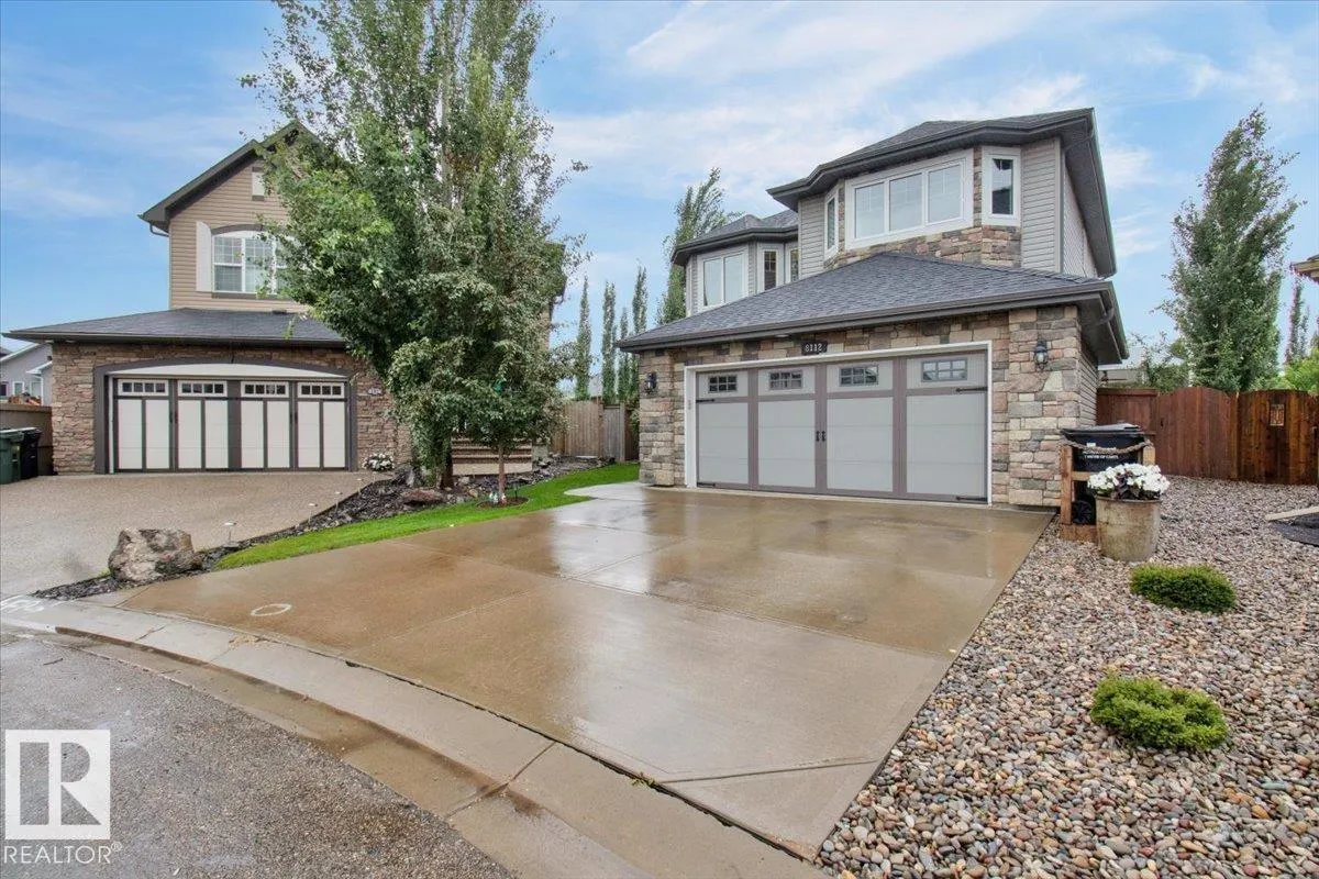 8112 ELLESMERE Cove