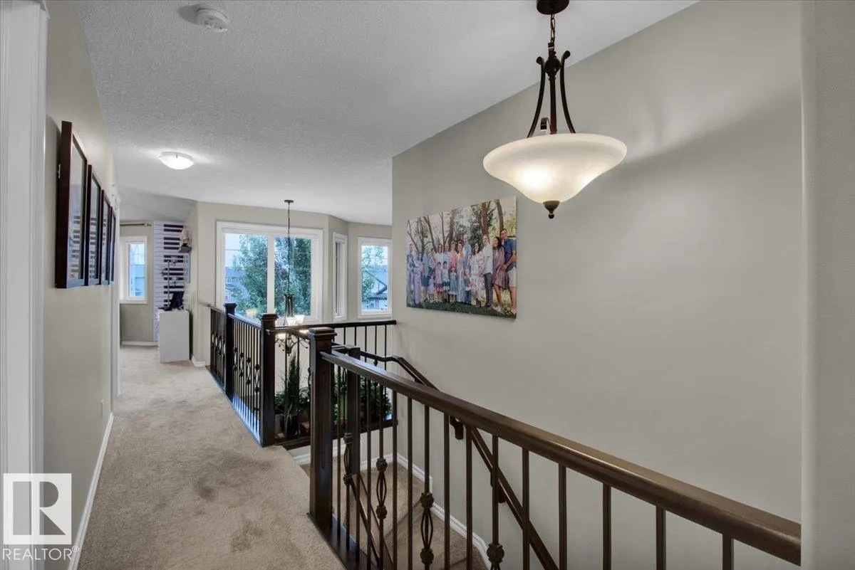 8112 ELLESMERE Cove