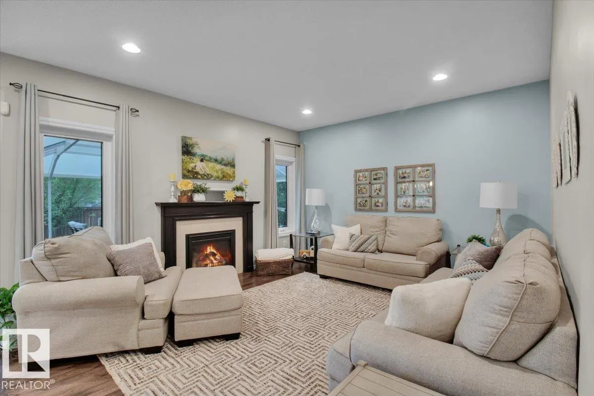 8112 ELLESMERE Cove