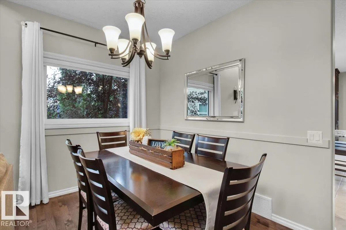 8112 ELLESMERE Cove