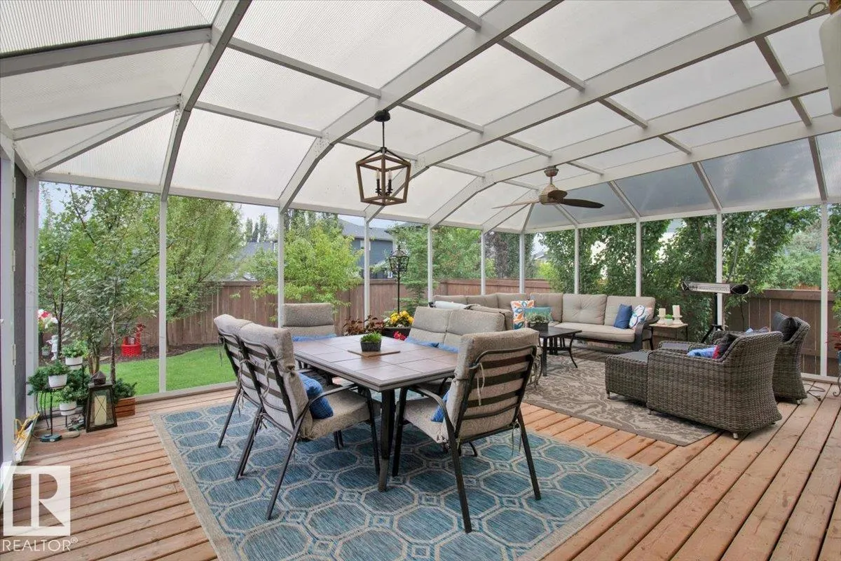 8112 ELLESMERE Cove